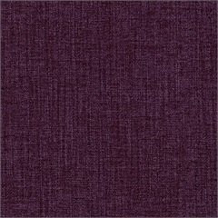 Haven Crypton Upholstery Fabric